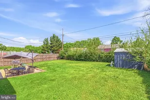 1537 Princess Anne Dr, Lancaster, PA 17601 - Photo 25