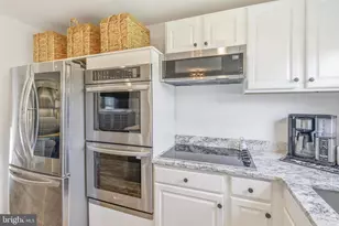 1537 Princess Anne Dr, Lancaster, PA 17601 - Photo 7