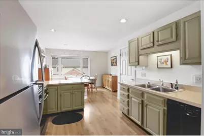 38 River Bend Park, Lancaster, PA 17602 - Photo 17