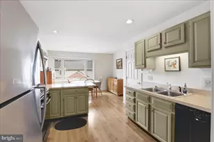 38 River Bend Park, Lancaster, PA 17602 - Photo 17