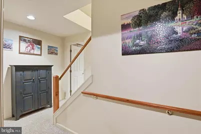 38 River Bend Park, Lancaster, PA 17602 - Photo 37