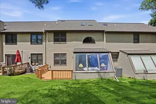 38 River Bend Park, Lancaster, PA 17602 - Photo 49