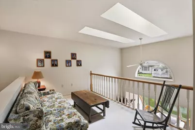 38 River Bend Park, Lancaster, PA 17602 - Photo 33