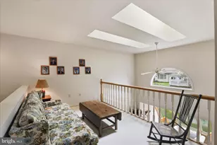 38 River Bend Park, Lancaster, PA 17602 - Photo 33