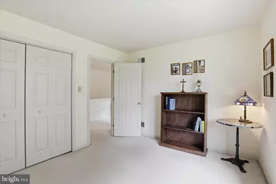 38 River Bend Park, Lancaster, PA 17602 - Photo 31