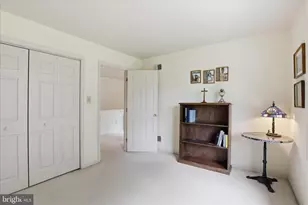 38 River Bend Park, Lancaster, PA 17602 - Photo 31