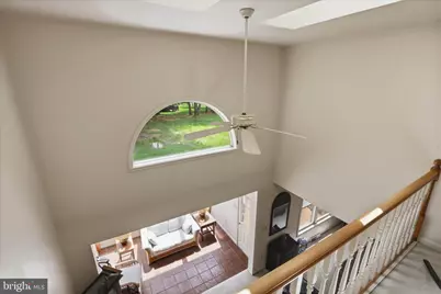 38 River Bend Park, Lancaster, PA 17602 - Photo 35