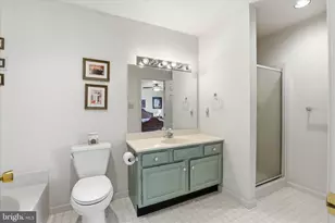 38 River Bend Park, Lancaster, PA 17602 - Photo 27