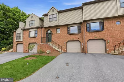 38 River Bend Park, Lancaster, PA 17602 - Photo 3