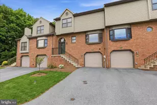 38 River Bend Park, Lancaster, PA 17602 - Photo 3