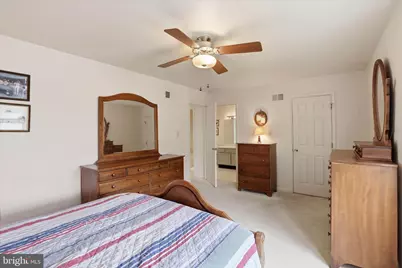 38 River Bend Park, Lancaster, PA 17602 - Photo 25