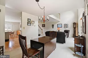 38 River Bend Park, Lancaster, PA 17602 - Photo 11