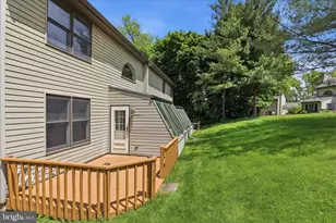 38 River Bend Park, Lancaster, PA 17602 - Photo 47