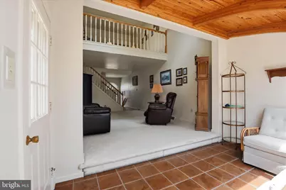 38 River Bend Park, Lancaster, PA 17602 - Photo 19