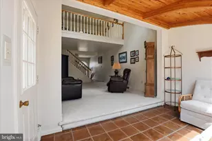 38 River Bend Park, Lancaster, PA 17602 - Photo 19