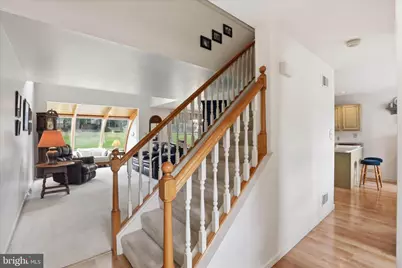 38 River Bend Park, Lancaster, PA 17602 - Photo 5