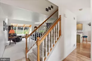 38 River Bend Park, Lancaster, PA 17602 - Photo 5