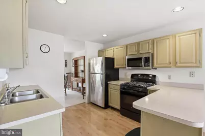 38 River Bend Park, Lancaster, PA 17602 - Photo 15