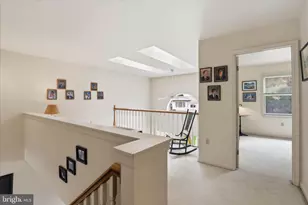 38 River Bend Park, Lancaster, PA 17602 - Photo 29