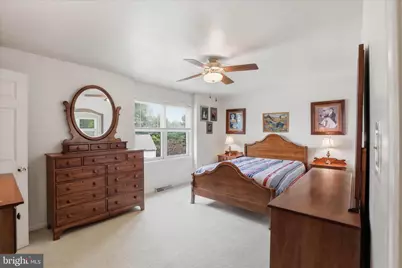 38 River Bend Park, Lancaster, PA 17602 - Photo 23