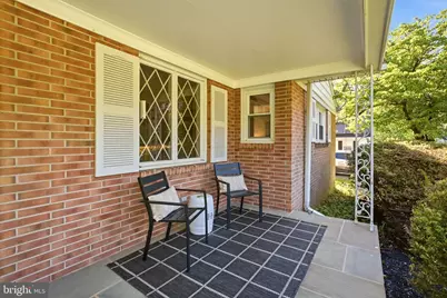 1432 Biltmore Avenue, Lancaster, PA 17601 - Photo 7