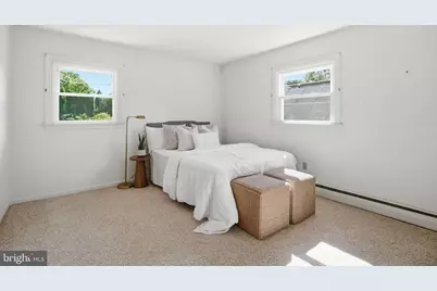 1432 Biltmore Avenue, Lancaster, PA 17601 - Photo 33