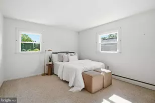 1432 Biltmore Ave, Lancaster, PA 17601 - Photo 33
