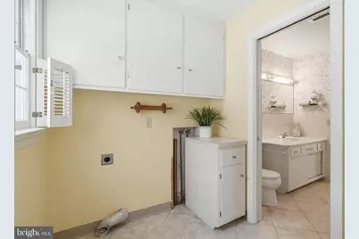 1432 Biltmore Avenue, Lancaster, PA 17601 - Photo 35