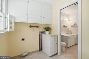 1432 Biltmore Ave, Lancaster, PA 17601 - Photo 35