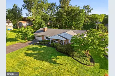 1432 Biltmore Avenue, Lancaster, PA 17601 - Photo 65