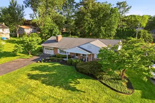 1432 Biltmore Ave, Lancaster, PA 17601 - Photo 65