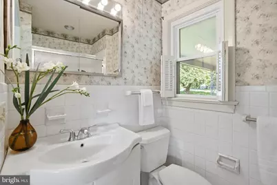 1432 Biltmore Avenue, Lancaster, PA 17601 - Photo 31