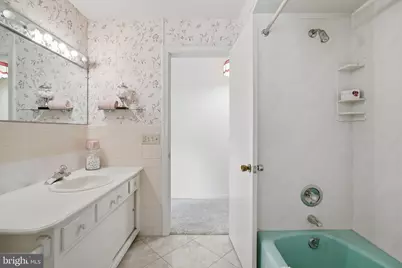1432 Biltmore Avenue, Lancaster, PA 17601 - Photo 37