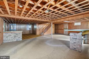 1432 Biltmore Ave, Lancaster, PA 17601 - Photo 41