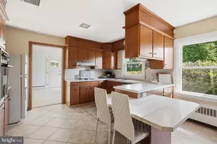 1432 Biltmore Ave, Lancaster, PA 17601 - Photo 19