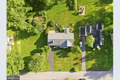 1432 Biltmore Avenue, Lancaster, PA 17601 - Photo 67
