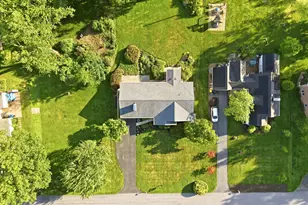 1432 Biltmore Ave, Lancaster, PA 17601 - Photo 67