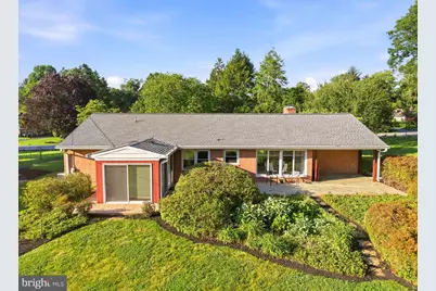 1432 Biltmore Avenue, Lancaster, PA 17601 - Photo 51