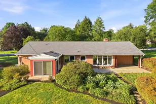 1432 Biltmore Ave, Lancaster, PA 17601 - Photo 51