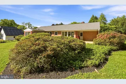 1432 Biltmore Avenue, Lancaster, PA 17601 - Photo 55