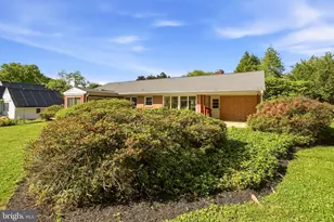 1432 Biltmore Ave, Lancaster, PA 17601 - Photo 55