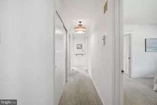 1432 Biltmore Ave, Lancaster, PA 17601 - Photo 23