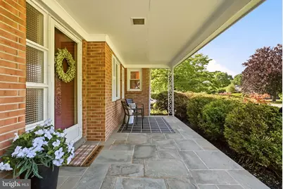 1432 Biltmore Avenue, Lancaster, PA 17601 - Photo 5