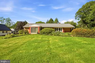 1432 Biltmore Ave, Lancaster, PA 17601 - Photo 53