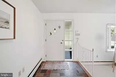 1432 Biltmore Avenue, Lancaster, PA 17601 - Photo 9