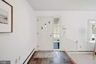 1432 Biltmore Ave, Lancaster, PA 17601 - Photo 9