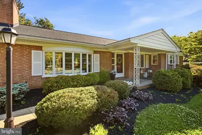 1432 Biltmore Avenue, Lancaster, PA 17601 - Photo 3