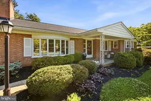 1432 Biltmore Ave, Lancaster, PA 17601 - Photo 3