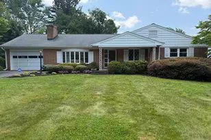 1432 Biltmore Ave, Lancaster, PA 17601 - Photo 71