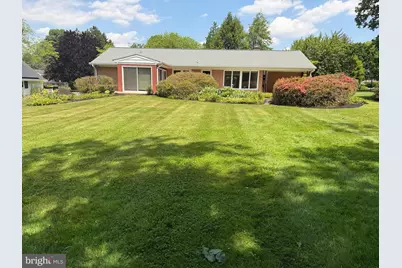 1432 Biltmore Avenue, Lancaster, PA 17601 - Photo 3